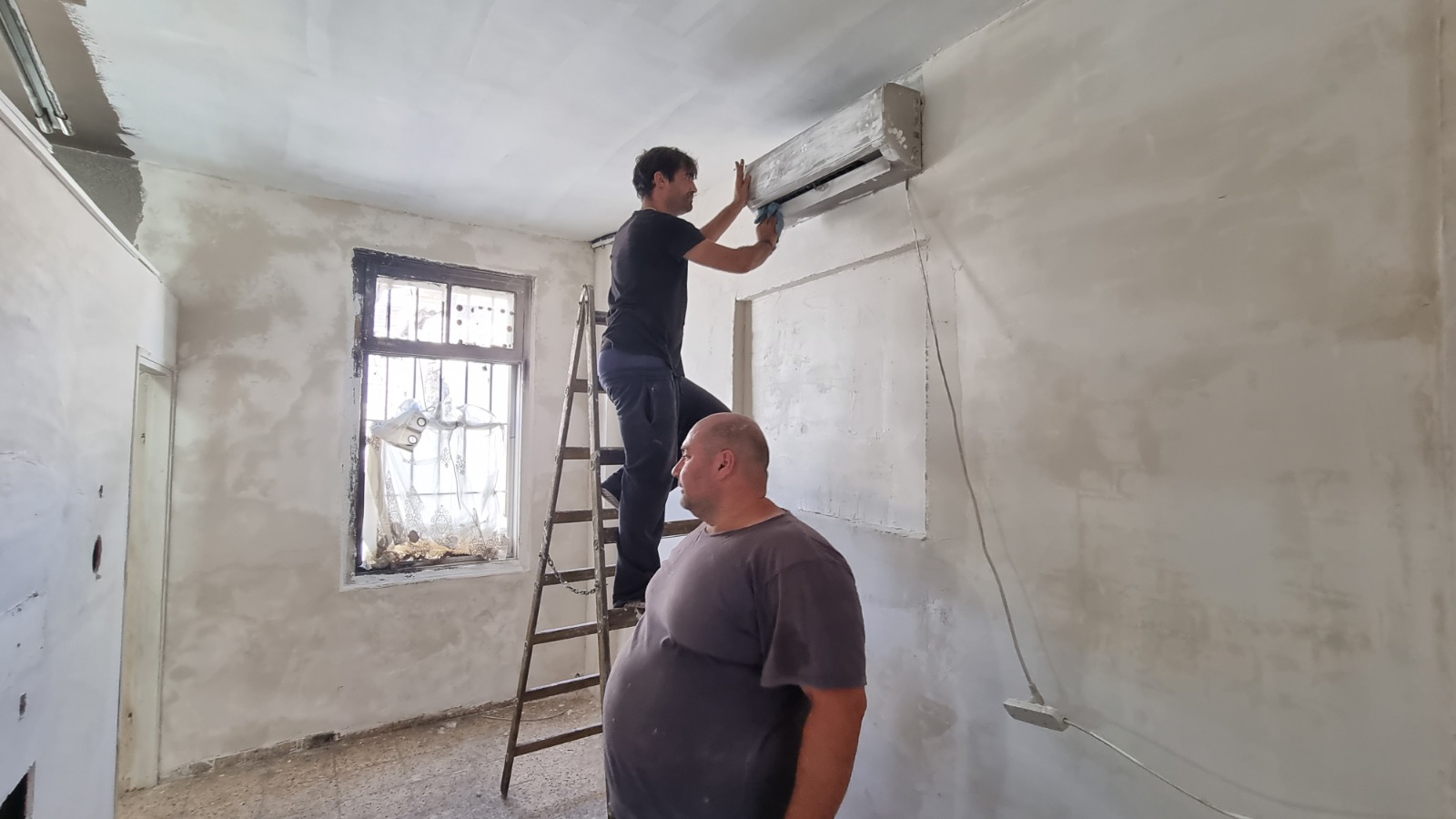 WhatsApp Image 2021-06-28 at 3.17.24 PM.jpeg